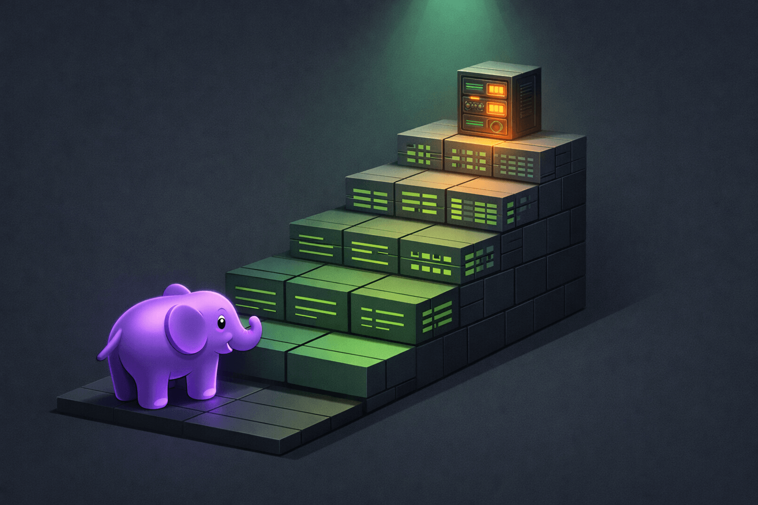 PHP Error Logging Setup Guide: From Basics to Production