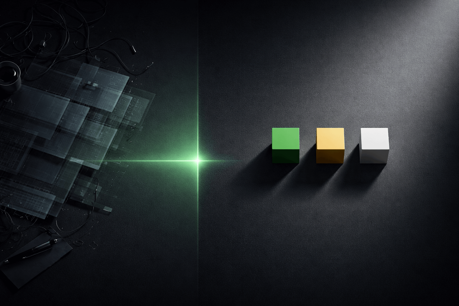 Better Stack Alternatives: Simpler Log Management Options