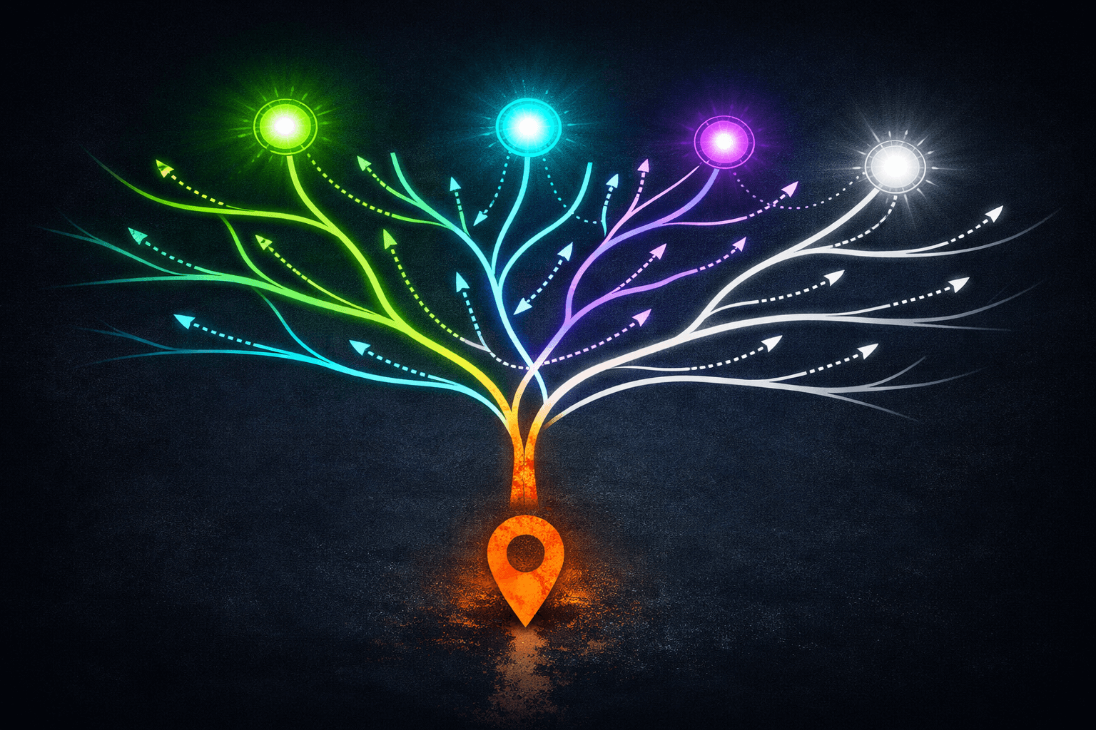 Loggly Alternatives for Modern Development Teams