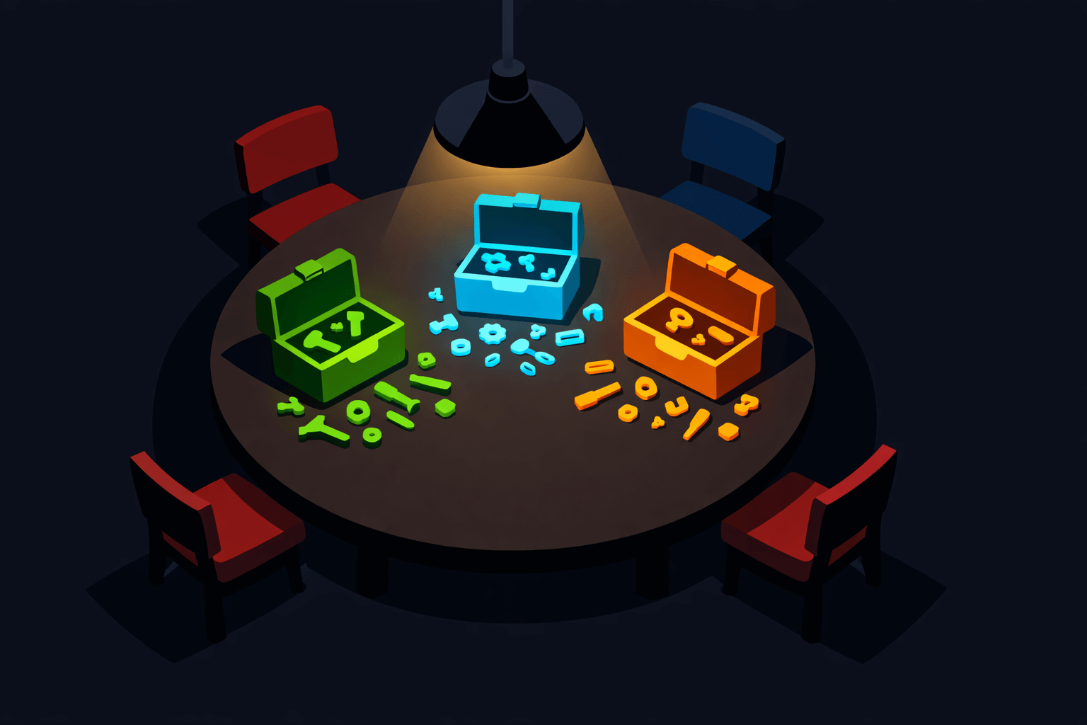 Best Log Management Tools for Small Teams in 2026