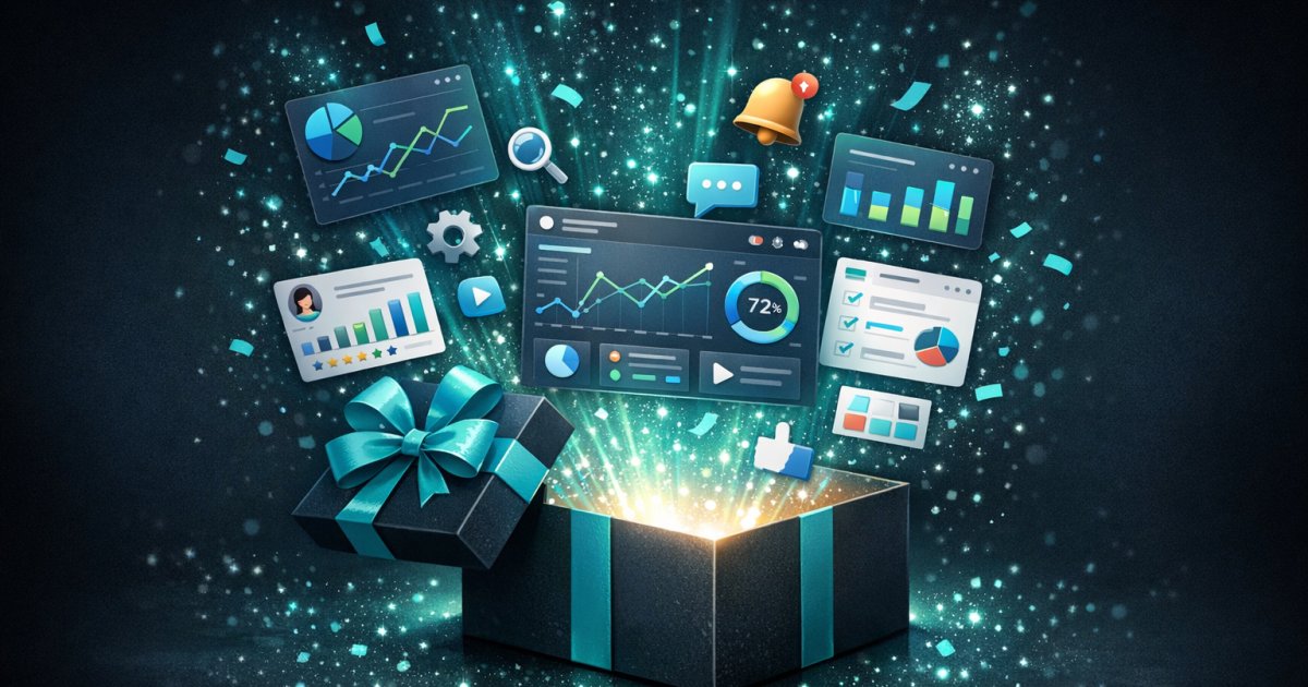 Best Log Management Tools with Generous Free Tiers 2026