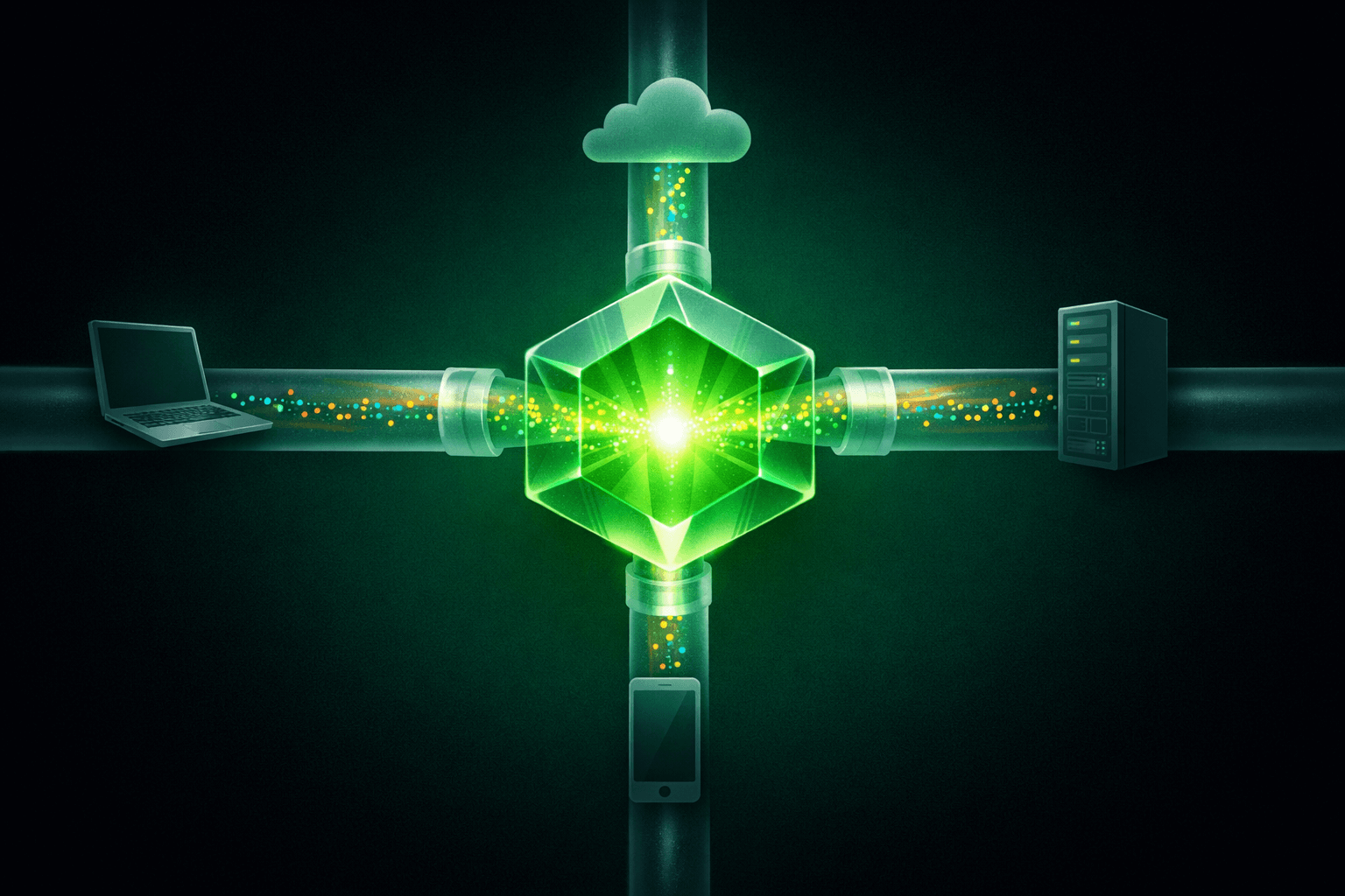 How to Centralize Laravel Logs: A Complete Guide