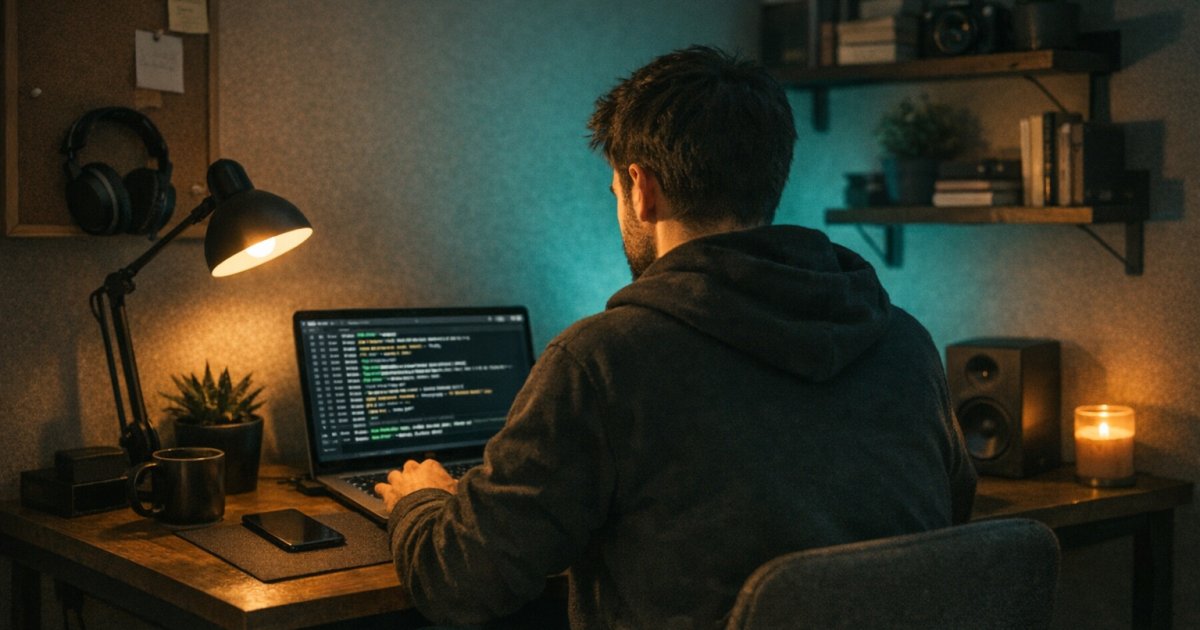 Cheap Log Tailing Tools for Indie Developers 2026