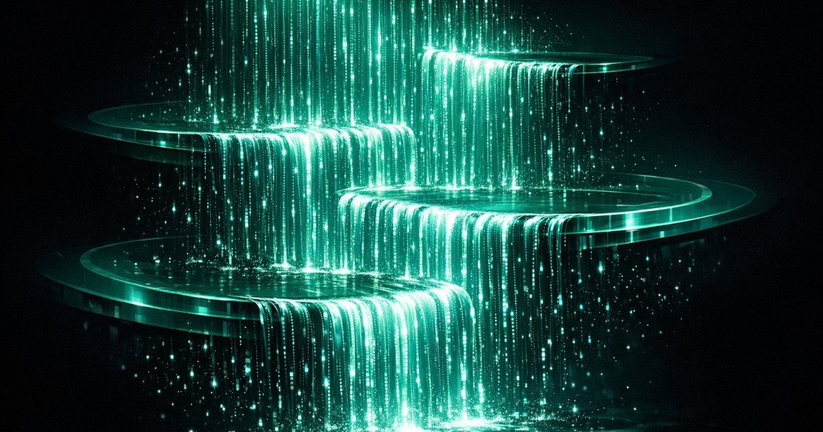 Django Logging Setup: From Development to Production