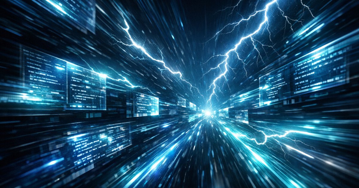 Go Structured Logging with Zap and Centralized Collection