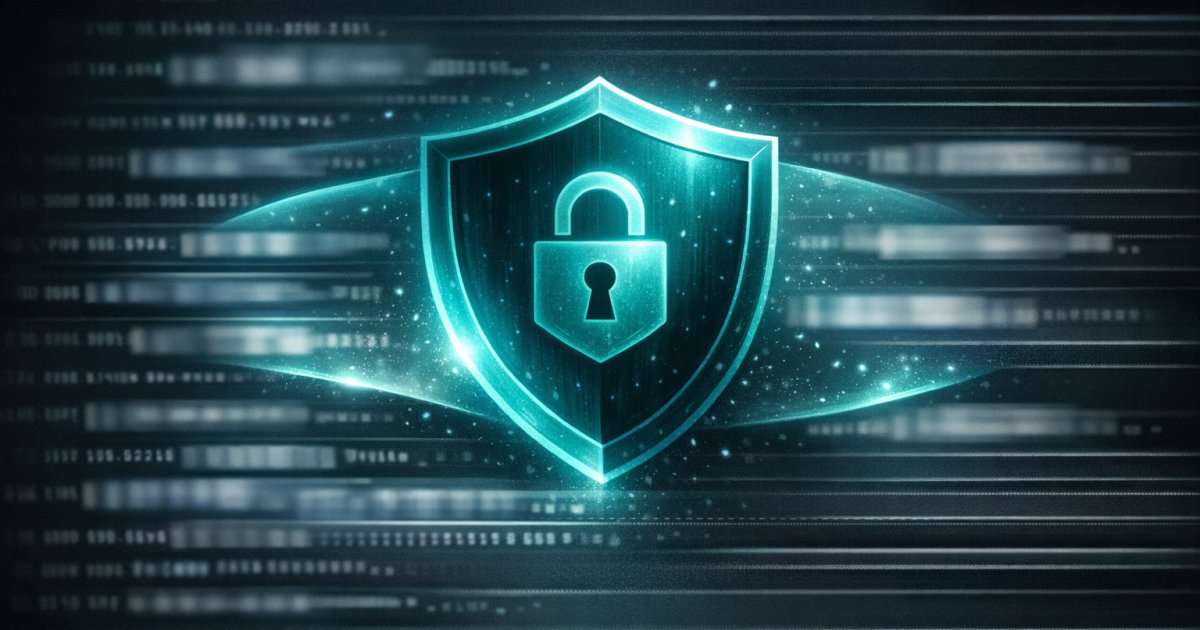 How to Automatically Mask PII in Your Application Logs