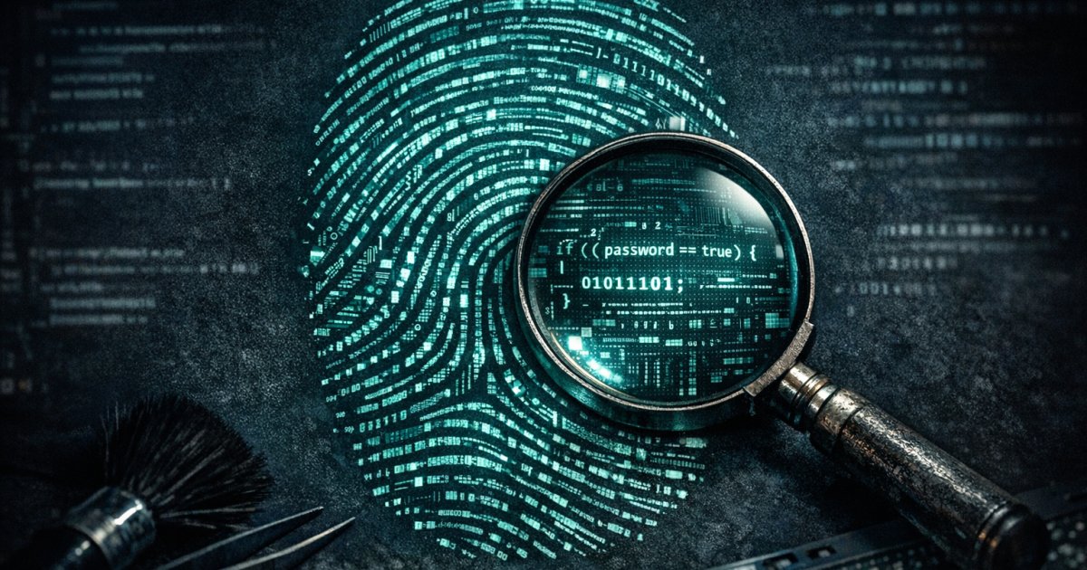 How to Implement Error Fingerprinting for Debugging