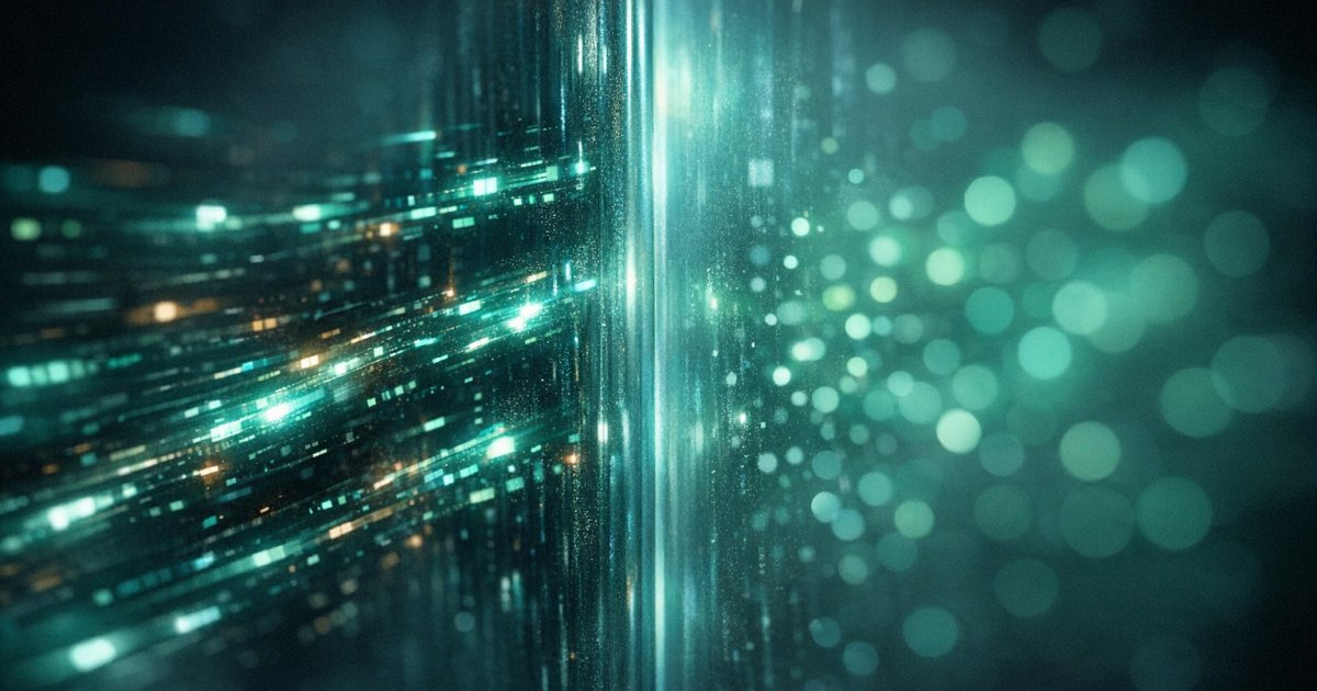 Log Management Tools with Built-in PII Protection (2026)