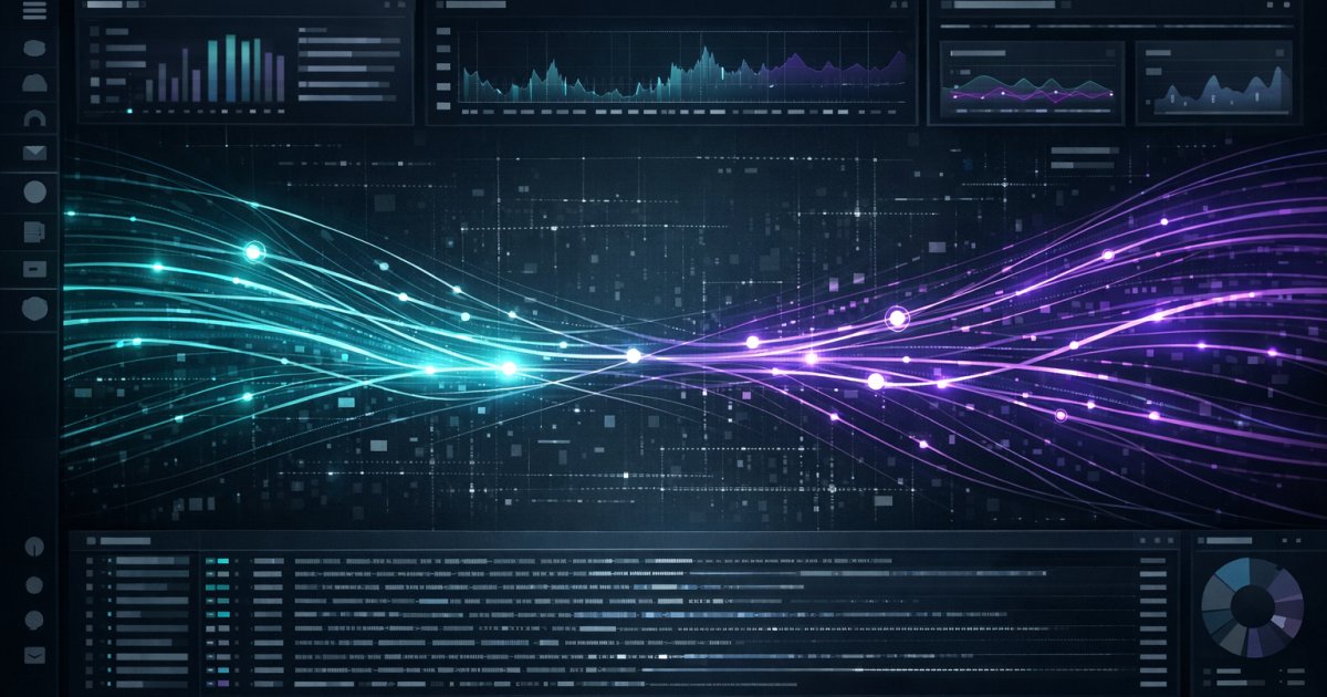 MCP for Log Management: How AI Coding Assistants Search Your Production Logs