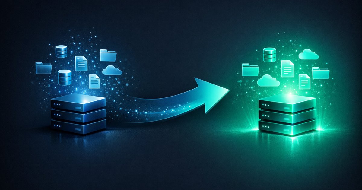 Migrating from Datadog: A Practical Guide to Reducing Costs