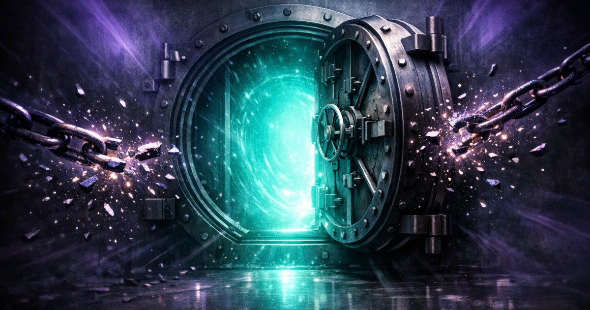 Open Source Alternatives to Datadog Error Monitoring