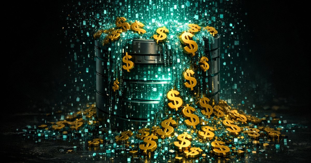 The Hidden Cost of "Collect Everything" Observability